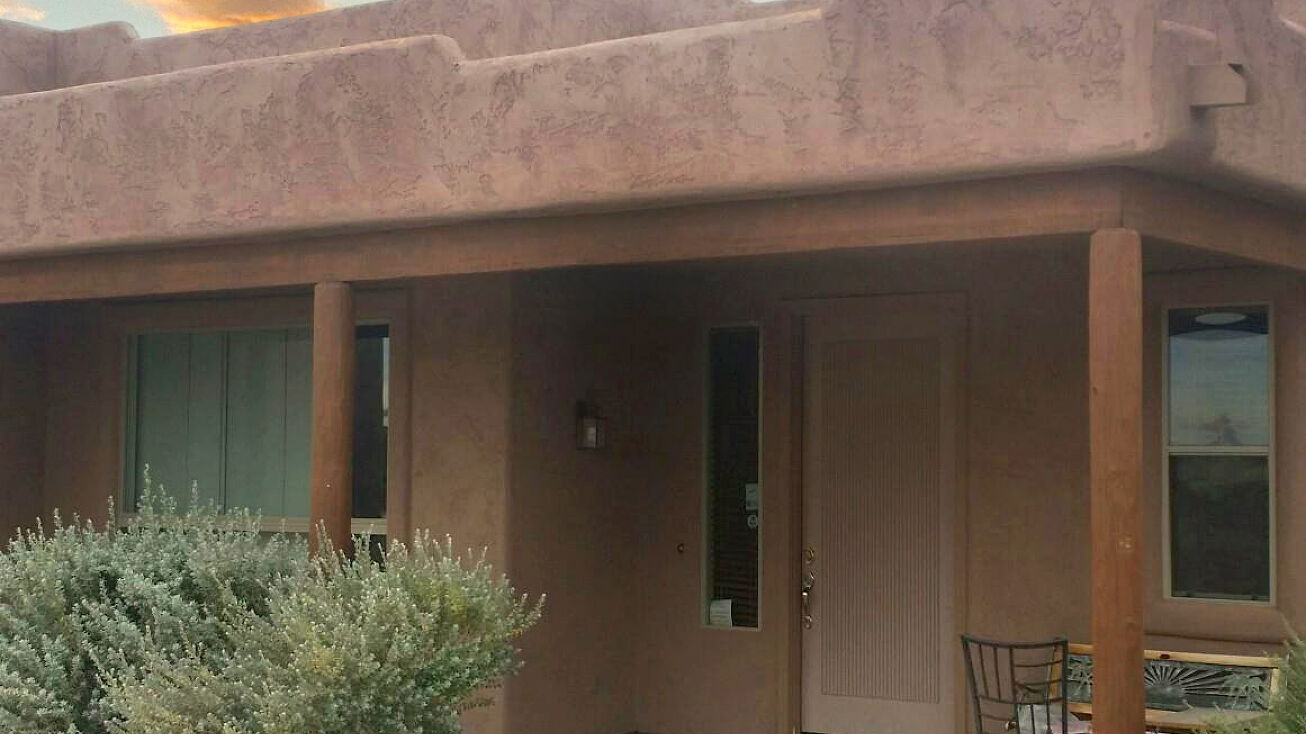 Caring Angels Assisted Living Home